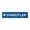 Staedtler Mars